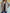 Comfortabele dames cardigan met rits – Julia