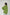 Warme wol coltrui met elegante pasvorm – Mila