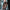 Leren instap loafers met stiksel details – Victor