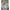 Elegante winterjas dames met opstaande kraag – Isabella
