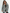 Teddy jas dames warm en stijlvol voor winter – Sophie