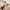 Warme Winterlegging voor Stijl en Comfort – Emma