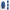 Stijlvolle waterdichte trenchcoat – Gina