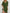 Dames Zomerjurk Elegant Comfort Ademend Stijlvol – Evelina