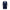Elegant lapel vest voor heren – Callan