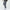 Comfortabele Corduroy Joggingbroek voor Heren – Lars