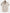 Corduroy Zomerset Heren – Stijlvol en Comfortabel – Luke