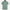 Air Flow Gebreide Polo Shirt voor Heren – Matteo