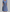 Dames Casual Elegante Jurk Ademend Comfort – Isabelle