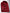 Heren Corduroy Overhemd Lange Mouwen Casual Stijl - Mark