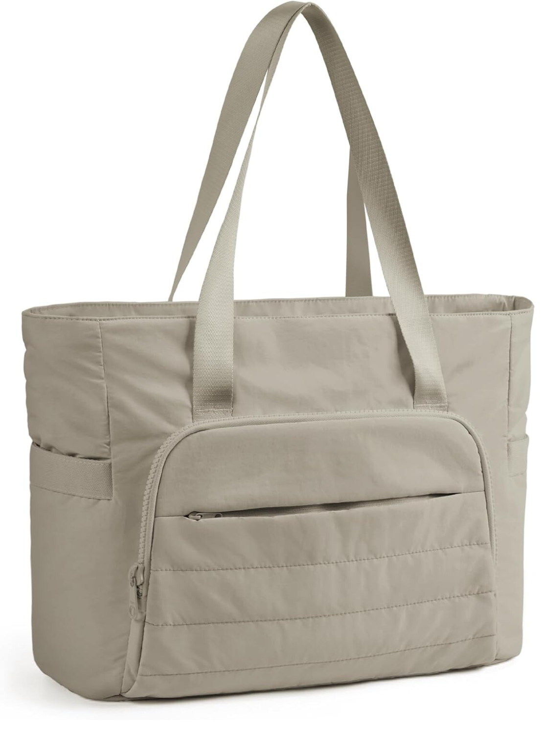 Lichte multifunctionele laptoptas voor dames – Zorya