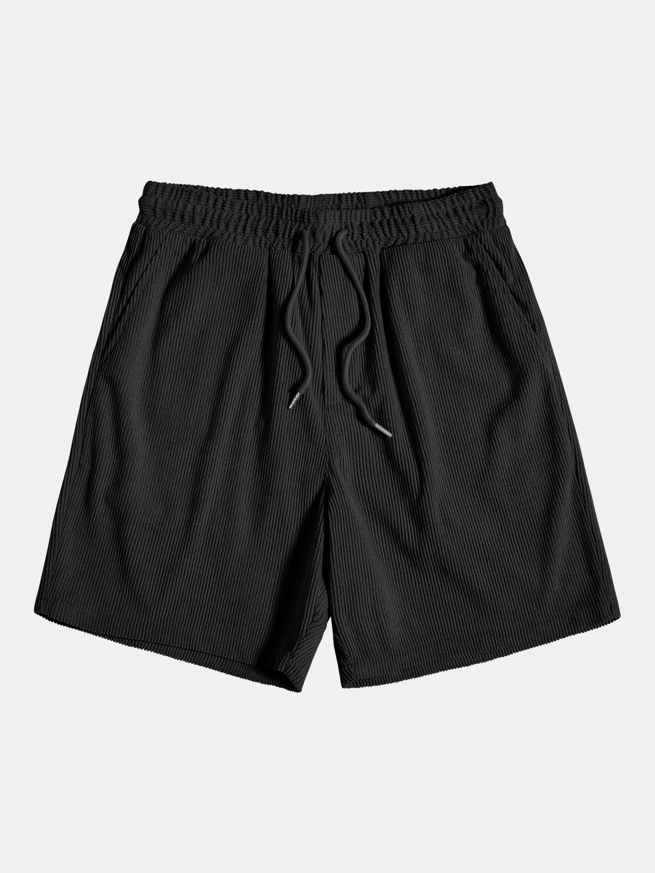 Corduroy Zomerset Heren – Stijlvol en Comfortabel – Luke