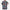 Zomers Heren Shirt met Luchador Print – Ruben