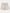 Corduroy Zomerset Heren – Stijlvol en Comfortabel – Luke