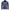 Casual Poloshirt Lange Mouwen Heren – Jasper
