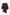 Stijlvolle poncho voor dames – Charlie