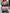 Gestreepte top met knoopaccenten voor dames – Lotte