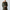Stijlvolle off-shoulder trui voor een elegante look – Isabella