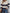 Casual hoodie met koord en comfortabele pasvorm – Julia