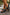 Chique dames plateauslippers voor zomercomfort - Sofia