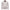 Casual Poloshirt Lange Mouwen Heren – Jasper