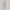 Casual trenchcoat met capuchon en ceintuur voor dames – Marit