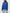Warme wol coltrui met elegante pasvorm – Mila