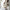 Luxe cashmere turtleneck sweater met losse pasvorm – Isabelle