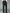 Formele Corduroy Broek voor Heren – Dave