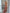 Maxi zomerjurk bloemenprint luchtig elegant lang – Sorellia