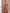 Maxi zomerjurk bloemenprint luchtig elegant lang – Sorellia