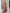 Maxi zomerjurk bloemenprint luchtig elegant lang – Sorellia