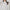 Warme wol coltrui met elegante pasvorm – Mila
