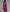 Elegante damesjurk V-hals split getailleerd chic – Melvaria