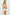 Strapless maxi jurk stretch en elegant dames – Alina