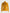 Elegante dames coltrui met slanke pasvorm – Sophie