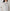 Warme wol coltrui met elegante pasvorm – Mila