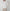 Warme wol coltrui met elegante pasvorm – Mila