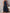 Maxi Halterjurk met Ruffles en Elegante Pasvorm – Sarah