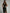 Elegante damesjurk V-hals split getailleerd chic – Melvaria