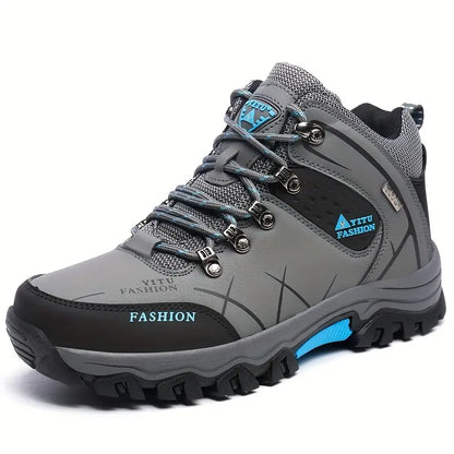 Outdoor Hiking Schoenen voor Heren - Kevin