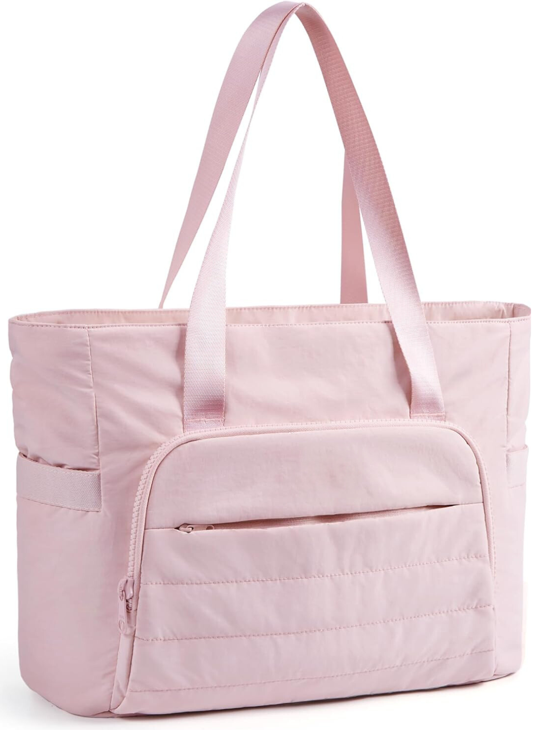 Lichte multifunctionele laptoptas voor dames – Zorya