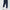 Comfortabele Corduroy Joggingbroek voor Heren – Lars