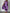 Zomerjurk Mouwloos Print Comfortabele Elegantie – Yara