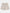 Corduroy Zomerset Heren – Stijlvol en Comfortabel – Luke