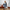 Stijlvolle waterdichte trenchcoat – Gina
