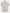 Corduroy Zomerset Heren – Stijlvol en Comfortabel – Luke