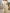 Dames Lange Jurk Elegant Comfort Tijdloos Design – Amaris