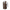 Elegant lapel vest voor heren – Callan