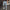 Heren Chino Broek Geruit Comfortabel Casual Kleding – Bram